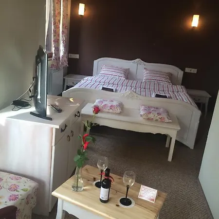 Romantika Koprivsjtitsa