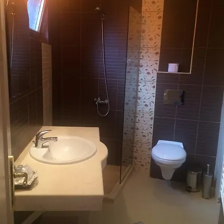 Romantika Koprivsjtitsa