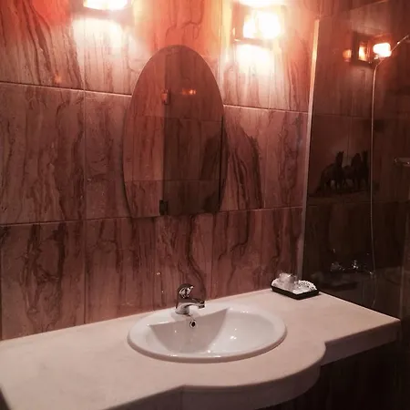Romantika Koprivsjtitsa