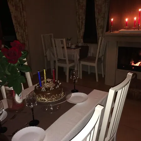 Romantika Koprivsjtitsa