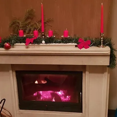 Romantika Koprivsjtitsa