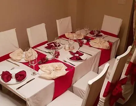 Romantika * Koprivsjtitsa